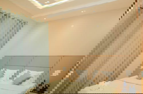 Foto 4 - The Pine melody -4BHK Villa