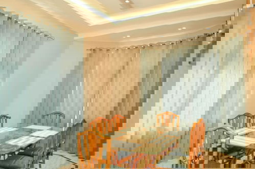 Foto 39 - The Pine melody -4BHK Villa