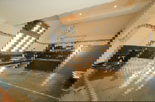 Foto 40 - The Pine melody -4BHK Villa