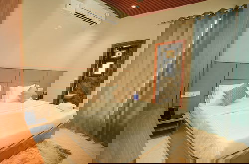 Foto 11 - The Pine melody -4BHK Villa