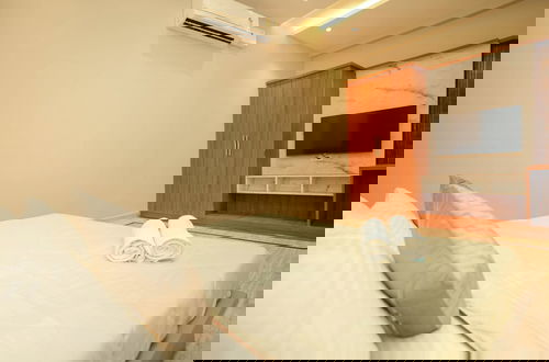Foto 8 - The Pine melody -4BHK Villa
