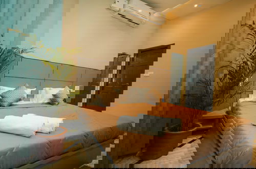 Foto 5 - The Pine melody -4BHK Villa