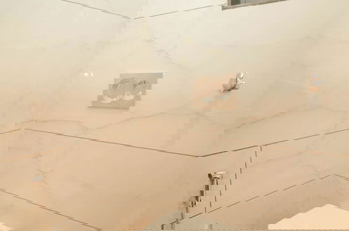 Foto 28 - The Pine melody -4BHK Villa