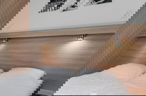 Foto 3 - Modern Bungalow With two Bathrooms, Near the Beach