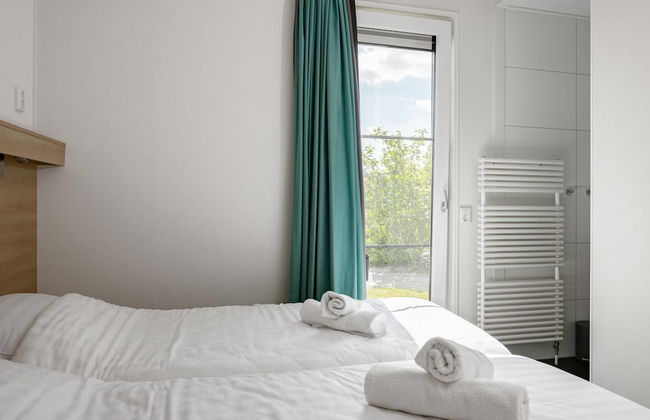 Modern Bungalow With two Bathrooms, Near the Beach - Foto 2