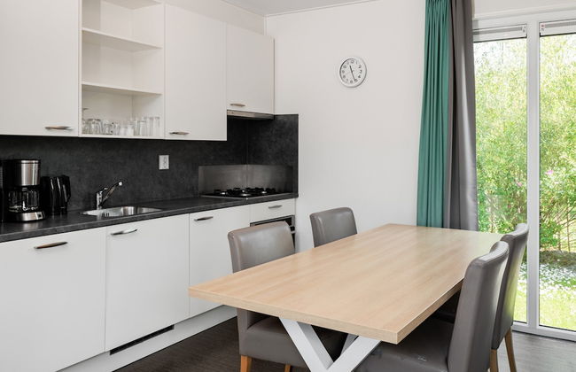 Modern Bungalow With two Bathrooms, Near the Beach - Foto 5