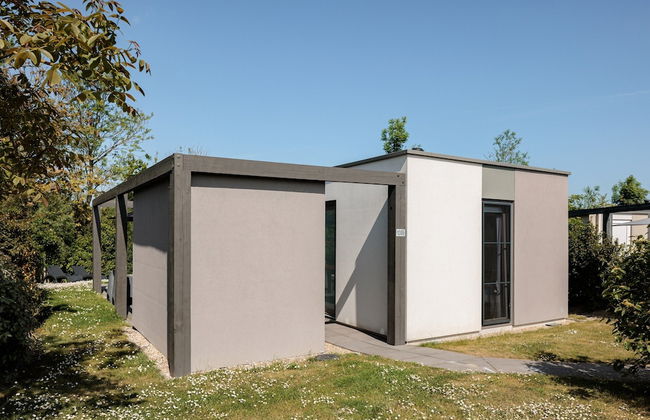 Modern Bungalow With two Bathrooms, Near the Beach - Foto 24