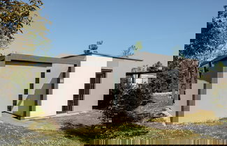 Foto 1 - Modern Bungalow With two Bathrooms, Near the Beach