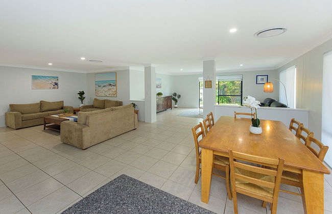 Dunsborough Delight - Foto 16