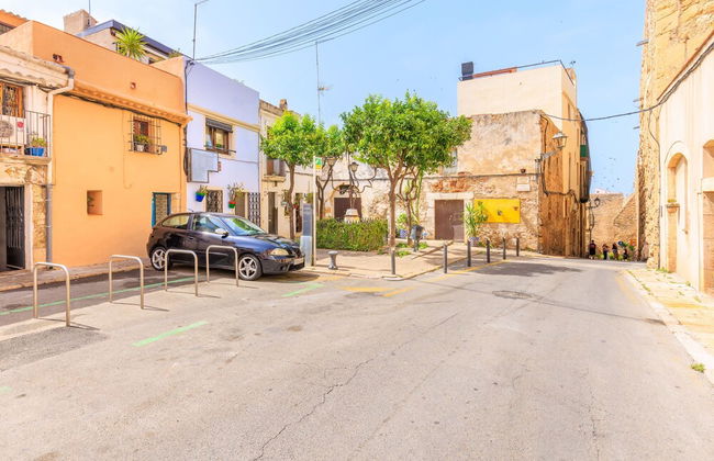 Unik Vacation Sant Joan - Foto 4