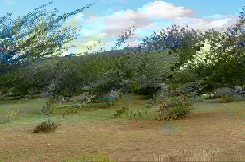 Foto 38 - Casa Campo das Bizarras