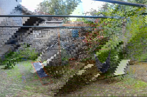 Foto 22 - Casa Campo das Bizarras