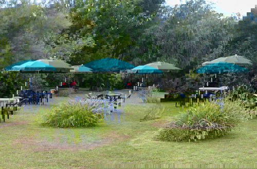 Foto 37 - Casa Campo das Bizarras