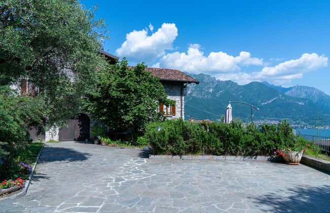 Ca' del Doss - Foto 37