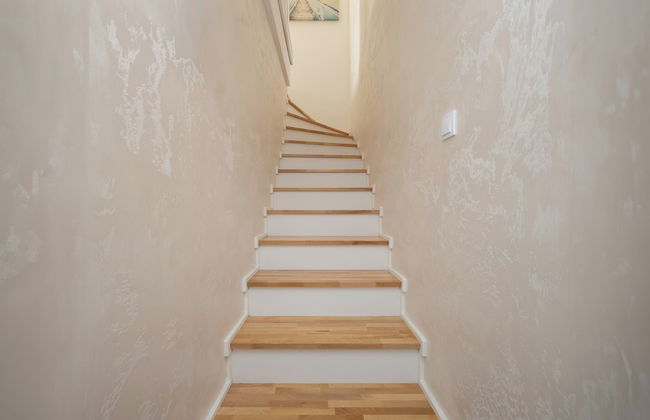 Bielawska Marina Apartment by Renters - Photo 16