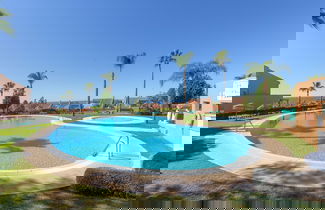 Foto 1 - Los Lagos in Elviria