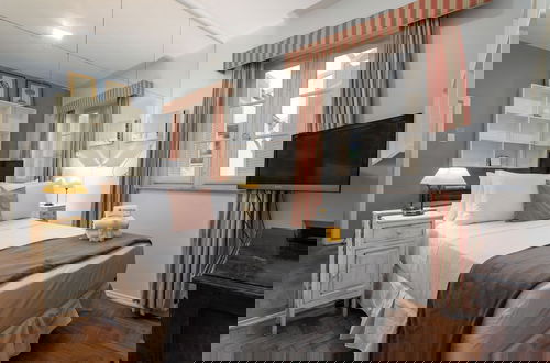 Foto 9 - BT-125