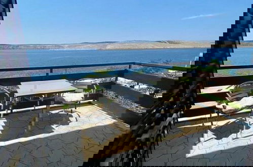 Foto 1 - Apartments Idea
