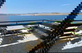 Foto 1 - Apartments Idea