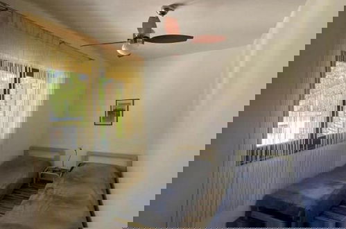 Foto 2 - Apartments Idea