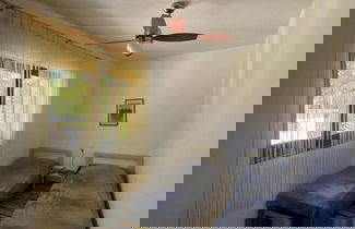 Foto 2 - Apartments Idea