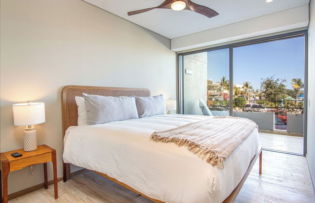 Punto Nima Luxury Condos - Foto 14
