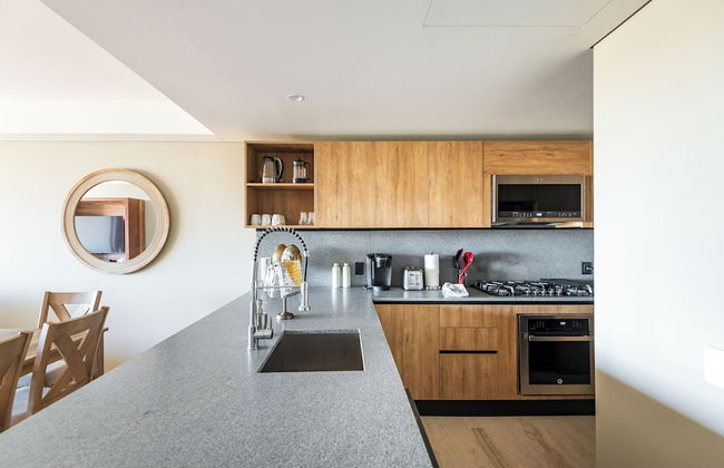 Punto Nima Luxury Condos - Foto 51