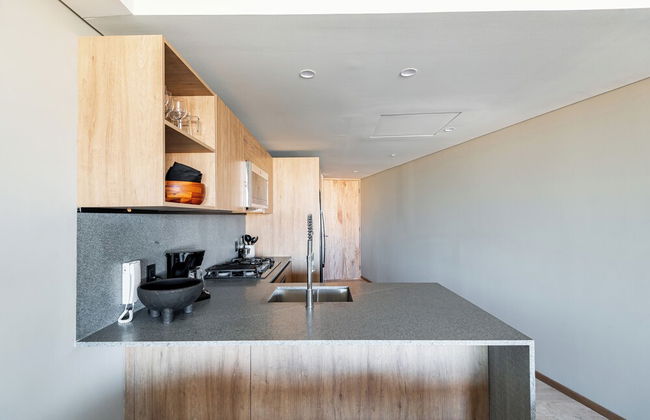 Punto Nima Luxury Condos - Foto 44