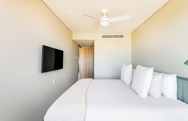 Punto Nima Luxury Condos - Foto 19
