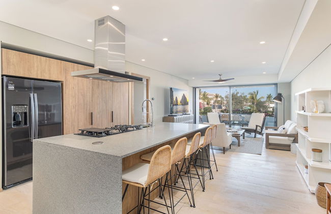 Punto Nima Luxury Condos - Foto 45