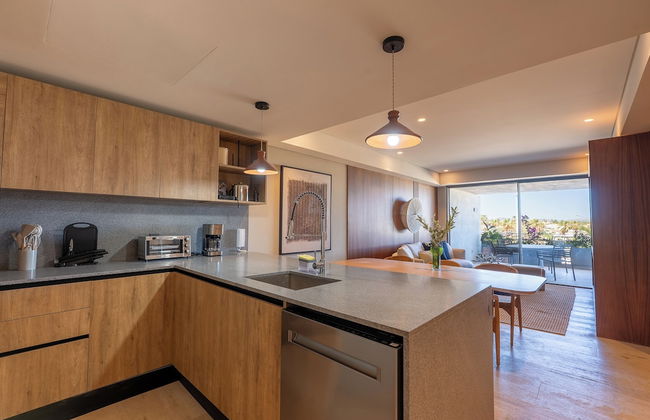 Punto Nima Luxury Condos - Foto 65
