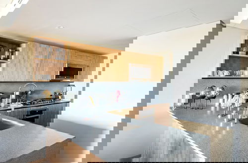 Photo 54 - Punto Nima Luxury Condos