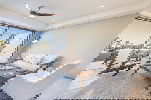 Photo 69 - Punto Nima Luxury Condos