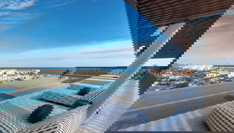 Photo 1 - Punto Nima Luxury Condos