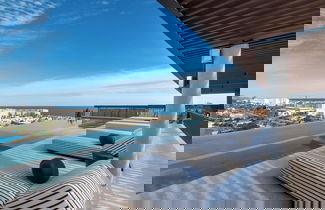 Photo 1 - Punto Nima Luxury Condos
