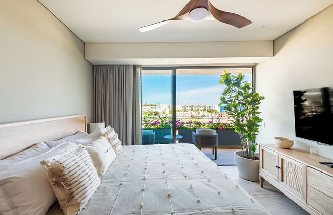 Punto Nima Luxury Condos - Foto 6