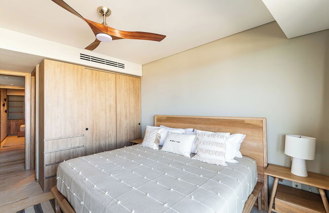 Punto Nima Luxury Condos - Foto 3