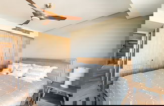 Photo 3 - Punto Nima Luxury Condos