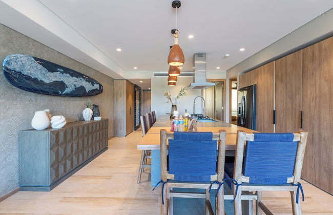 Punto Nima Luxury Condos - Foto 62