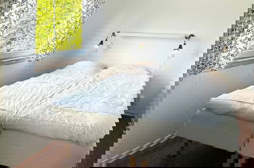 Photo 4 - 6 Person Holiday Home in Kopingsvik