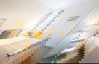Foto 1 - Host Stay Harbour Holm