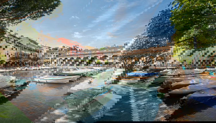 Foto 1 - Appartamento di Tommaso