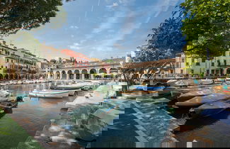 Foto 1 - Appartamento di Tommaso