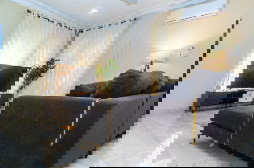 Foto 17 - Maat Luxury Homes
