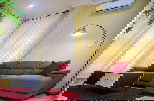 Foto 22 - Maat Luxury Homes
