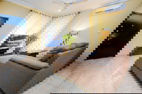 Foto 21 - Maat Luxury Homes