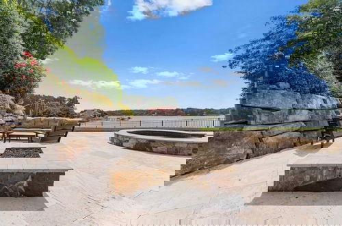 Foto 61 - Paradise Pointe by Avantstay Lakefront + Views + Playset