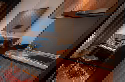 Foto 3 - Acoustic GARAGE
