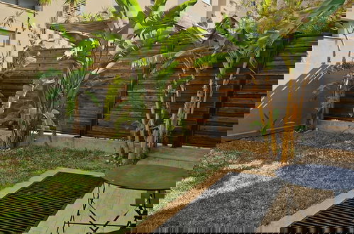 Foto 62 - Stylish Luxe House with Garden Marsa