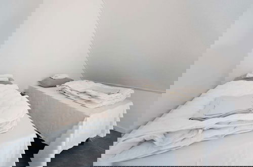 Foto 5 - Luxury new Apartment on Ameland